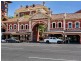 22/11 Charlick Circuit, Adelaide SA 5000