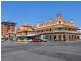 22/11 Charlick Circuit, Adelaide SA 5000