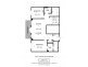 22/11 Charlick Circuit, Adelaide SA 5000 Floorplan
