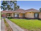 58 Belford Avenue, Devon Park SA 5008