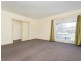 58 Belford Avenue, Devon Park SA 5008