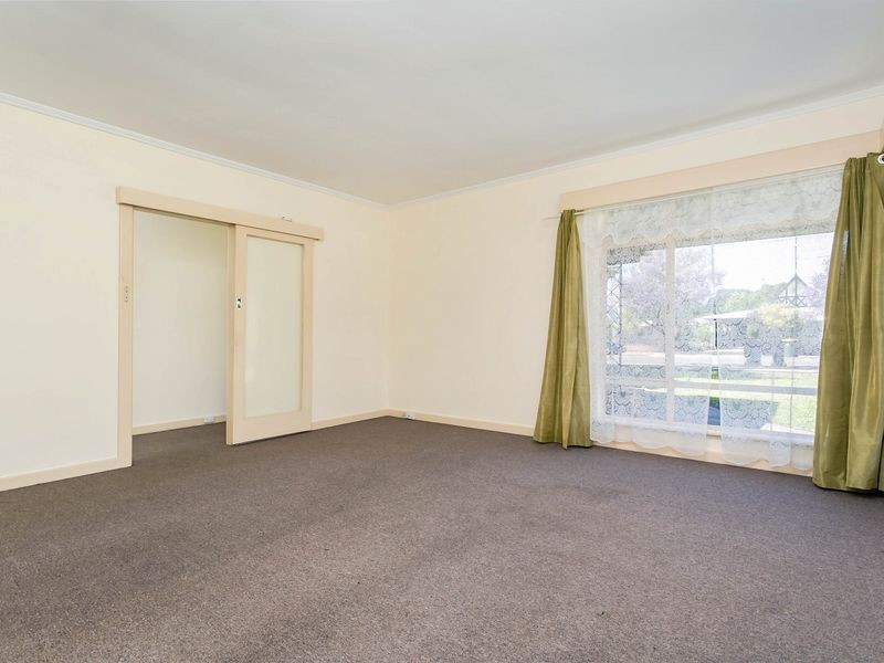 58 Belford Avenue, Devon Park SA 5008