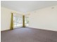 58 Belford Avenue, Devon Park SA 5008