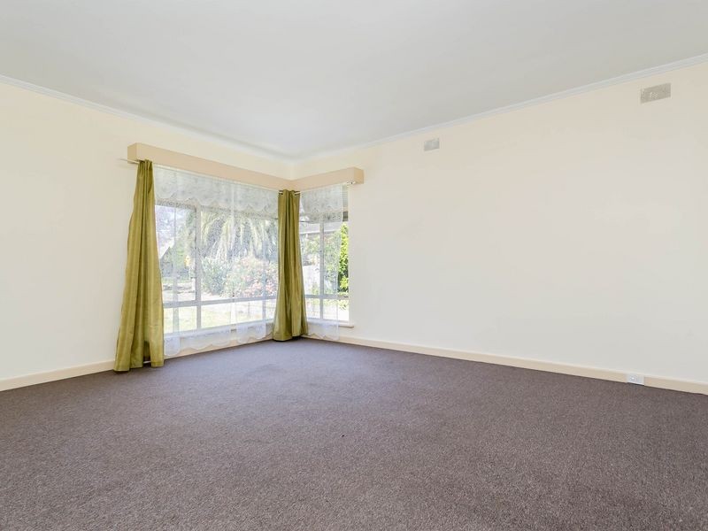 58 Belford Avenue, Devon Park SA 5008