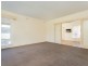 58 Belford Avenue, Devon Park SA 5008