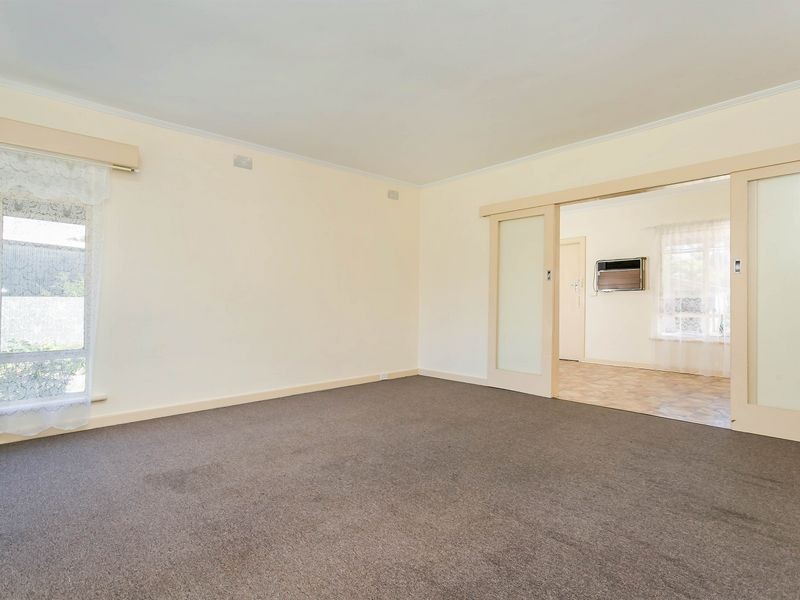 58 Belford Avenue, Devon Park SA 5008