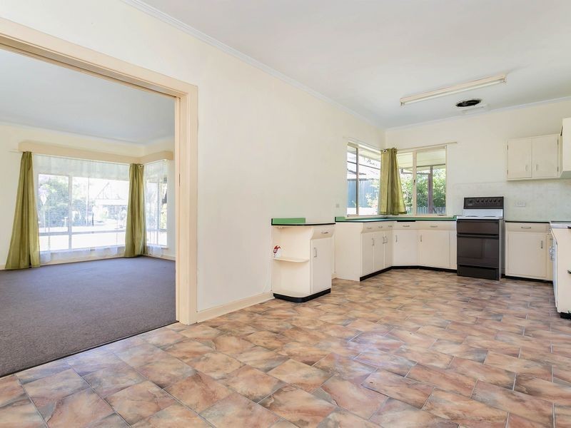 58 Belford Avenue, Devon Park SA 5008