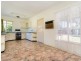 58 Belford Avenue, Devon Park SA 5008