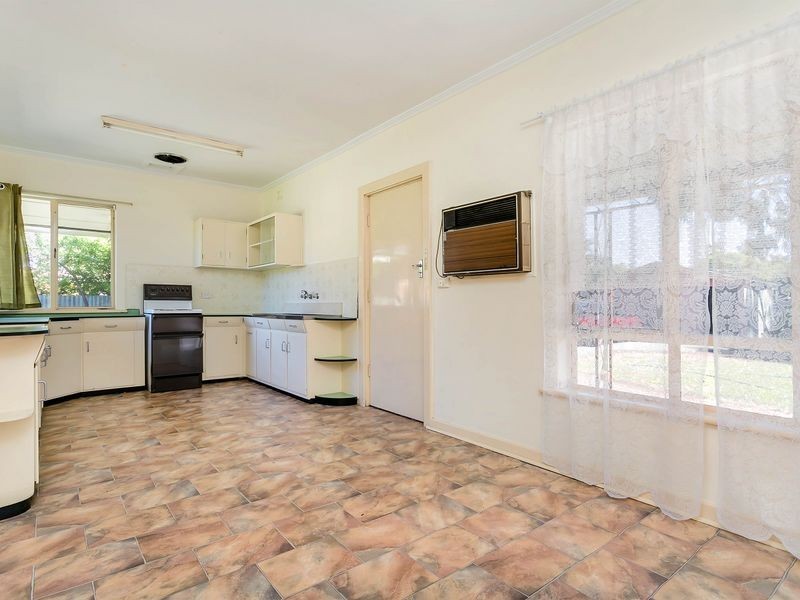 58 Belford Avenue, Devon Park SA 5008