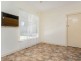 58 Belford Avenue, Devon Park SA 5008