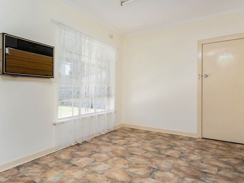 58 Belford Avenue, Devon Park SA 5008