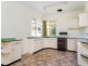 58 Belford Avenue, Devon Park SA 5008