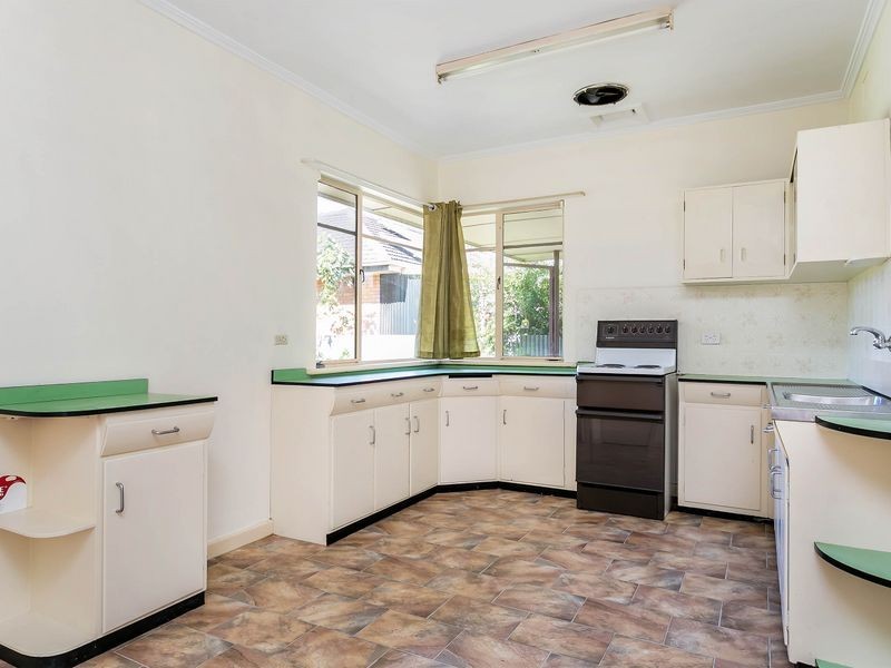 58 Belford Avenue, Devon Park SA 5008