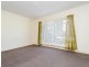 58 Belford Avenue, Devon Park SA 5008