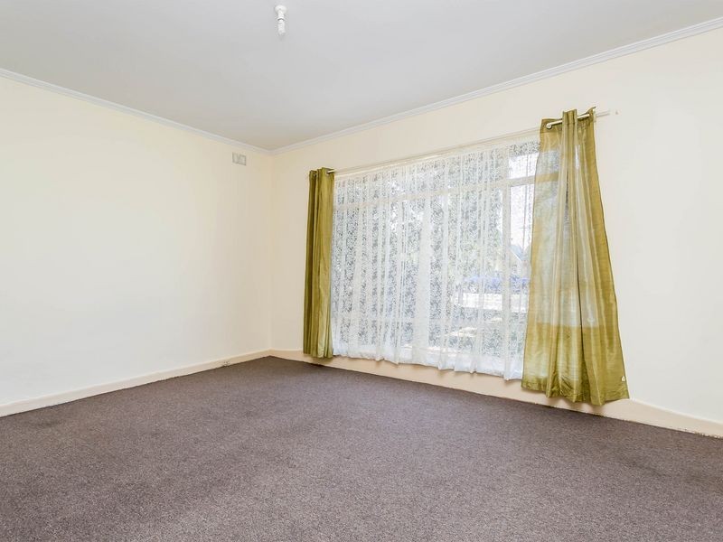 58 Belford Avenue, Devon Park SA 5008