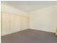 58 Belford Avenue, Devon Park SA 5008
