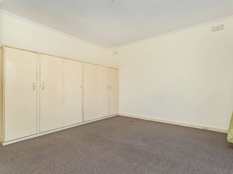 58 Belford Avenue, Devon Park SA 5008