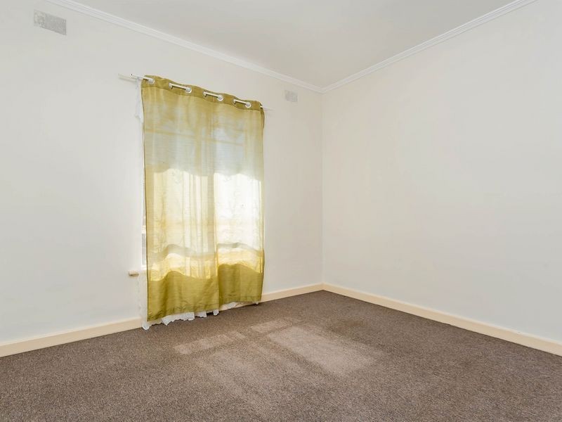 58 Belford Avenue, Devon Park SA 5008