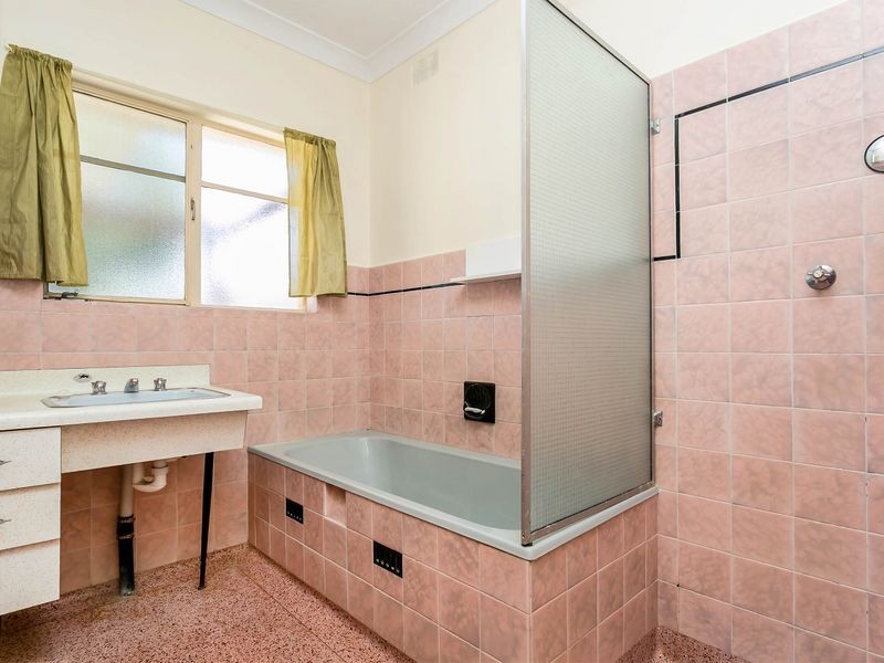 58 Belford Avenue, Devon Park SA 5008