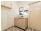 58 Belford Avenue, Devon Park SA 5008