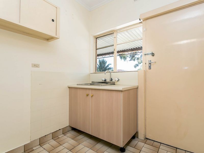 58 Belford Avenue, Devon Park SA 5008