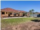 58 Belford Avenue, Devon Park SA 5008