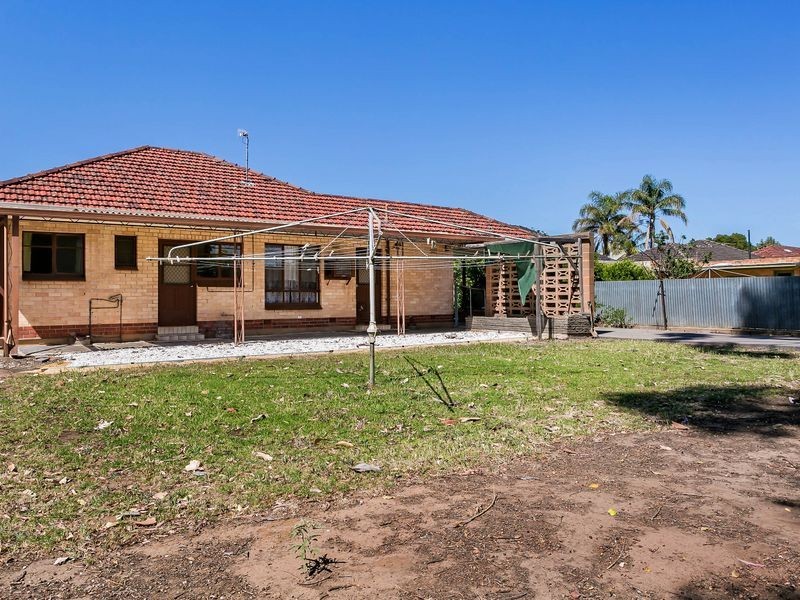 58 Belford Avenue, Devon Park SA 5008