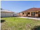 58 Belford Avenue, Devon Park SA 5008