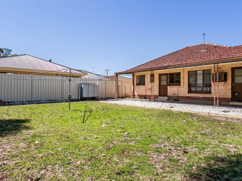 58 Belford Avenue, Devon Park SA 5008
