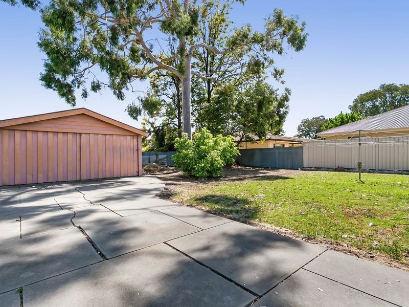 58 Belford Avenue, Devon Park SA 5008