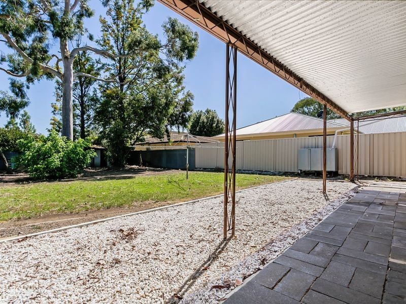 58 Belford Avenue, Devon Park SA 5008