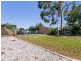 58 Belford Avenue, Devon Park SA 5008