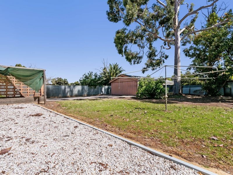 58 Belford Avenue, Devon Park SA 5008
