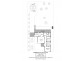 58 Belford Avenue, Devon Park SA 5008 Floorplan