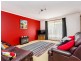 1/22 May Street, Sefton Park SA 5083