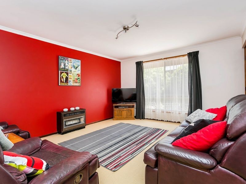 1/22 May Street, Sefton Park SA 5083