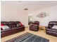 1/22 May Street, Sefton Park SA 5083