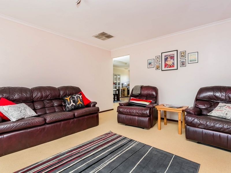 1/22 May Street, Sefton Park SA 5083