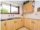 1/22 May Street, Sefton Park SA 5083