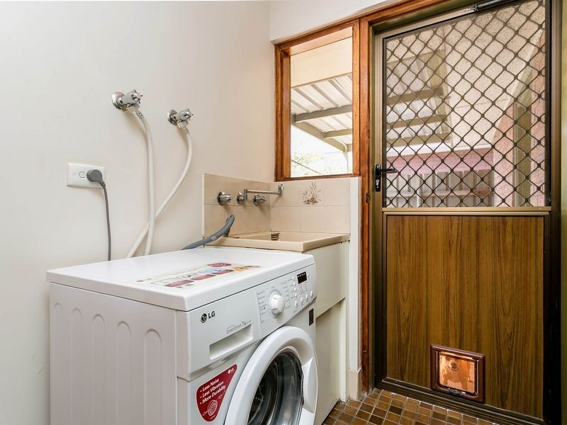 1/22 May Street, Sefton Park SA 5083