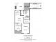 1/22 May Street, Sefton Park SA 5083 Floorplan