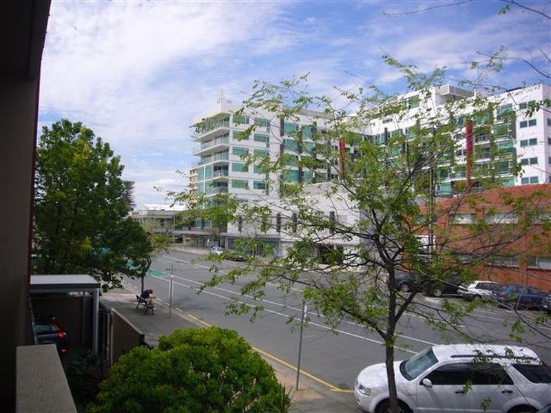 14/144 Ward Street, North Adelaide SA 5006