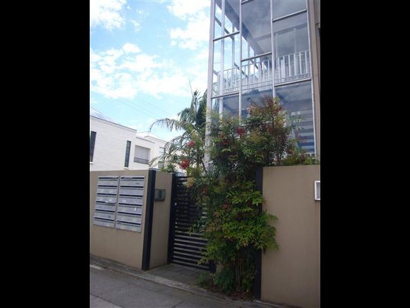 14/144 Ward Street, North Adelaide SA 5006