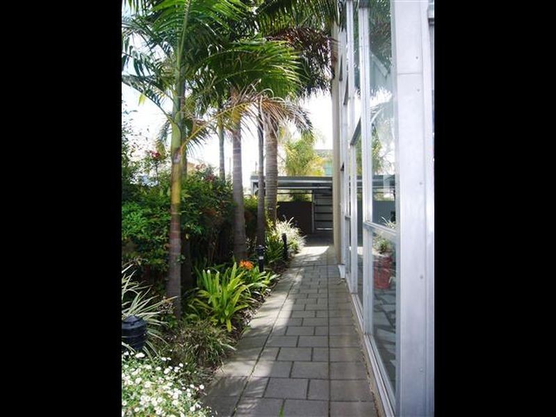 14/144 Ward Street, North Adelaide SA 5006