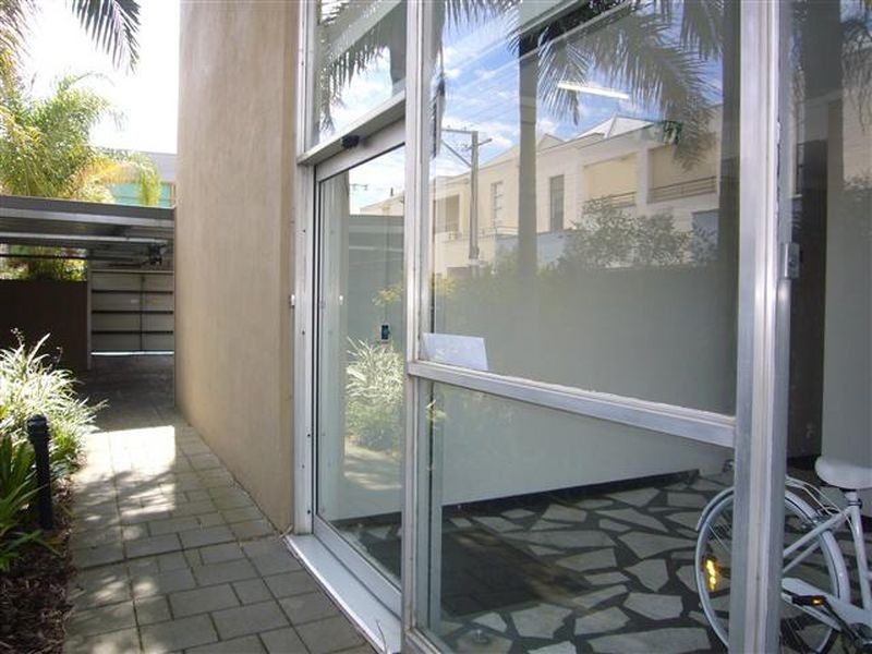 14/144 Ward Street, North Adelaide SA 5006