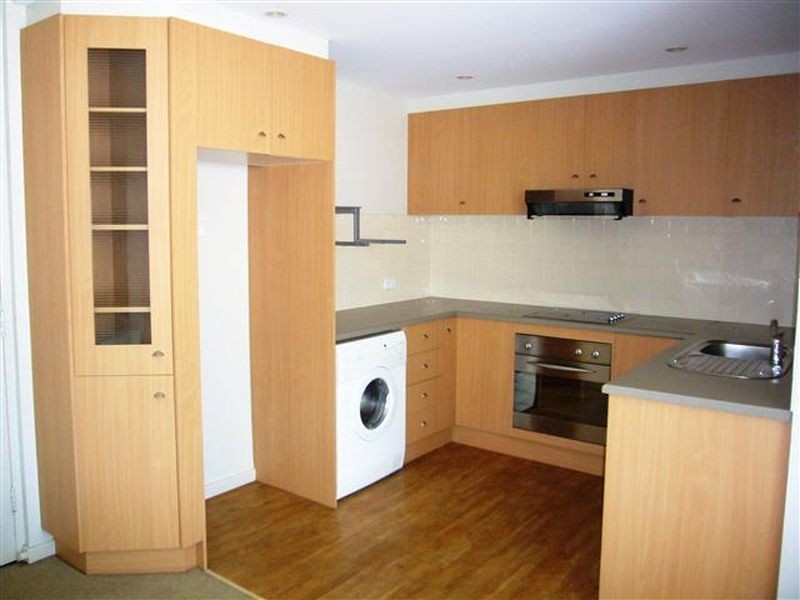 14/144 Ward Street, North Adelaide SA 5006