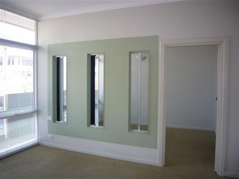 14/144 Ward Street, North Adelaide SA 5006