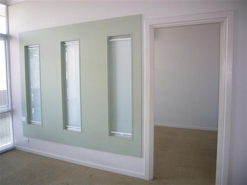 14/144 Ward Street, North Adelaide SA 5006