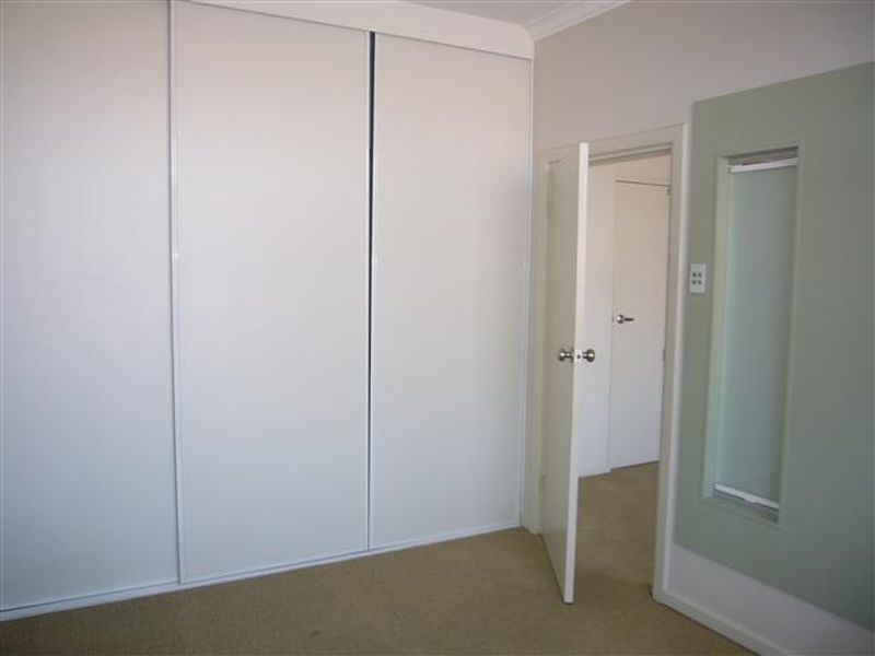 14/144 Ward Street, North Adelaide SA 5006