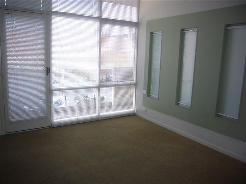 14/144 Ward Street, North Adelaide SA 5006